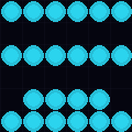 103.196.211.243