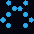 103.196.211.26