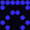 103.196.211.3