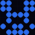 103.196.211.35