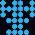 103.196.211.4