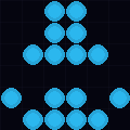 103.196.211.41