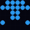 103.196.211.44