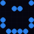 103.196.211.45