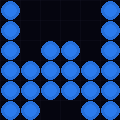 103.196.211.6
