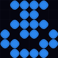 103.196.211.63