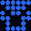 103.196.211.64