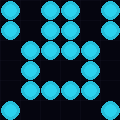 103.196.211.65