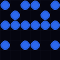 103.196.211.7