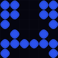 103.196.211.72