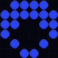 103.196.211.73
