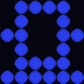 103.196.211.78