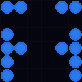 103.196.211.8