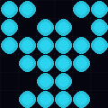 103.196.211.80