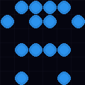 103.196.211.83