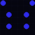 103.196.211.85