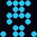 103.196.211.86