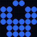 103.196.211.87