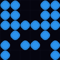 103.196.211.9