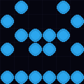 103.196.211.91