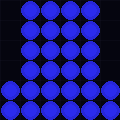 103.196.211.95