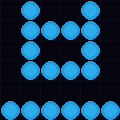 103.196.211.97