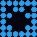 103.196.211.99