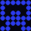 103.196.217.0