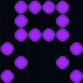 103.196.217.129
