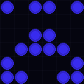 103.196.217.142