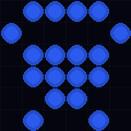 103.196.217.147