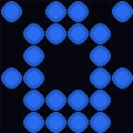 103.196.217.151