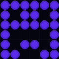 103.196.217.166