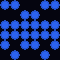 103.196.217.2