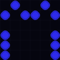 103.196.217.201
