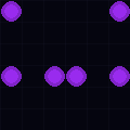 103.196.217.239