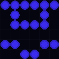 103.196.217.243