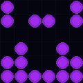 103.196.217.26