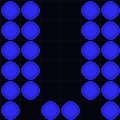103.196.217.28