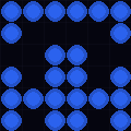 103.196.217.3