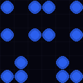 103.196.217.35