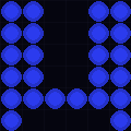103.196.217.4