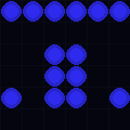 103.196.217.40