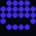 103.196.217.41