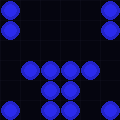 103.196.217.44