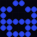 103.196.217.45