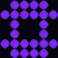 103.196.217.46