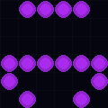 103.196.217.5