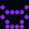 103.196.217.52