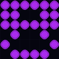 103.196.217.53